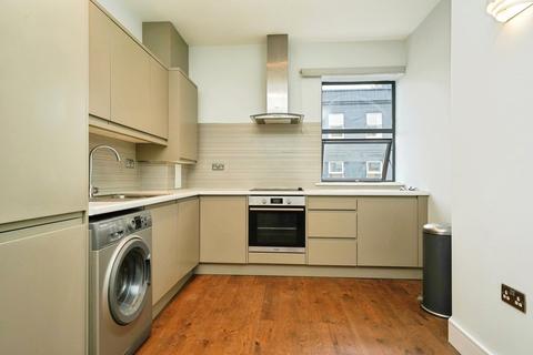 undefined, Park Road, Gloucester, Gloucestershire, GL1