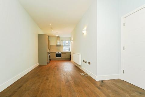 undefined, Park Road, Gloucester, Gloucestershire, GL1