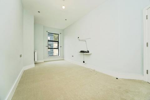 undefined, Park Road, Gloucester, Gloucestershire, GL1