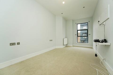 undefined, Park Road, Gloucester, Gloucestershire, GL1