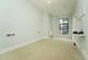 Additional image 5 of Park Road, Gloucester, Gloucestershire, GL1
