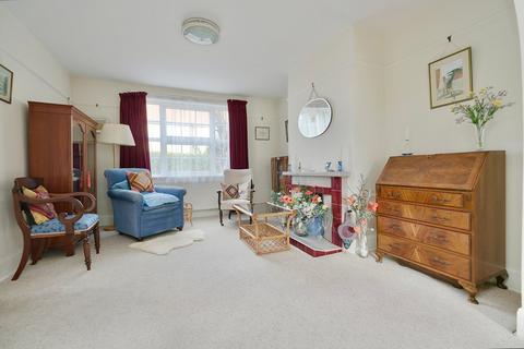 undefined, Cowper Road, Huntingdon, PE29