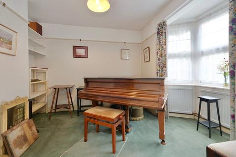 undefined, Cowper Road, Huntingdon, PE29