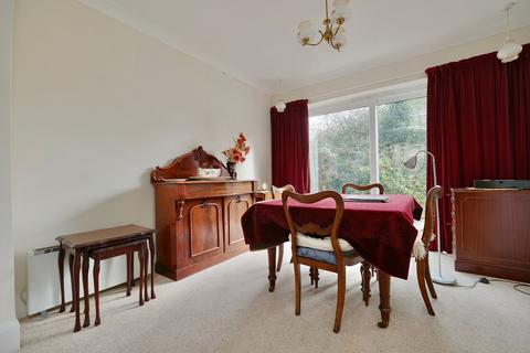 undefined, Cowper Road, Huntingdon, PE29