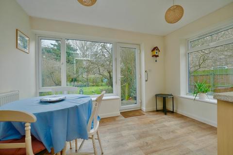 undefined, Cowper Road, Huntingdon, PE29
