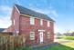 Cooke Way, Lydney, Gloucestershire, GL15