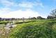 Cooke Way, Lydney, Gloucestershire, GL15 photo 2