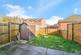 Cooke Way, Lydney, Gloucestershire, GL15 photo 3