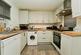 Cooke Way, Lydney, Gloucestershire, GL15 photo 4