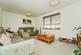 Cooke Way, Lydney, Gloucestershire, GL15 photo 5
