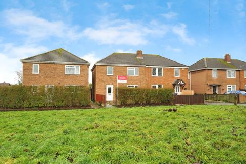 undefined, Rookery Road, GLOUCESTER, Gloucestershire, GL3
