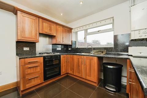 undefined, Rookery Road, GLOUCESTER, Gloucestershire, GL3