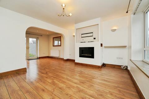 undefined, Rookery Road, GLOUCESTER, Gloucestershire, GL3