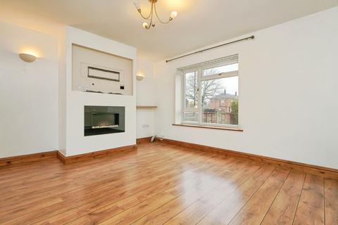 undefined, Rookery Road, GLOUCESTER, Gloucestershire, GL3