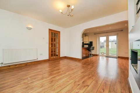undefined, Rookery Road, GLOUCESTER, Gloucestershire, GL3