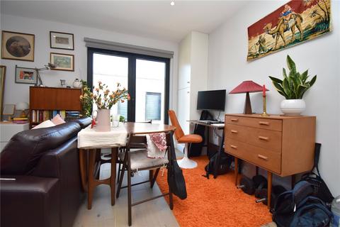 undefined, Emerald House, 236A London Road, Newbury, Berkshire, RG14