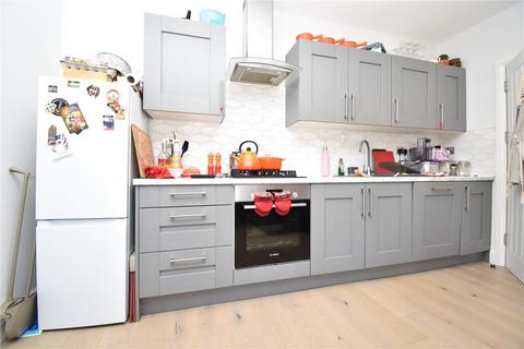 undefined, Emerald House, 236A London Road, Newbury, Berkshire, RG14
