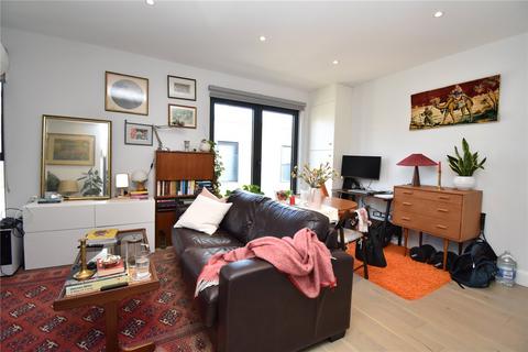 undefined, Emerald House, 236A London Road, Newbury, Berkshire, RG14