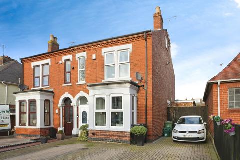 undefined, Tuffley Avenue, Gloucester, Gloucestershire, GL1
