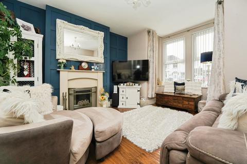 undefined, Tuffley Avenue, Gloucester, Gloucestershire, GL1