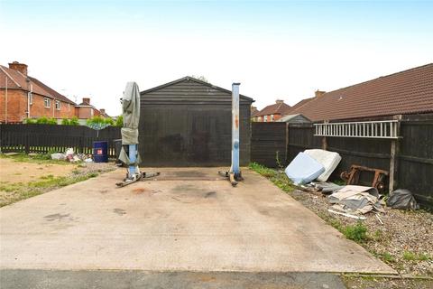 undefined, The Oval, Gloucester, Gloucestershire, GL1