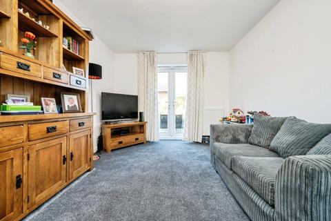 3 bedroom semi-detached house for sale, Prince Georges Drive, Sandy, Bedfordshire, SG19
