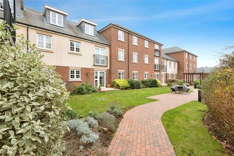undefined, Shortmead Street, Biggleswade, Bedfordshire, SG18