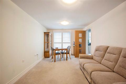 undefined, Shortmead Street, Biggleswade, Bedfordshire, SG18