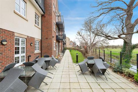 undefined, Shortmead Street, Biggleswade, Bedfordshire, SG18