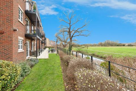 undefined, Shortmead Street, Biggleswade, Bedfordshire, SG18
