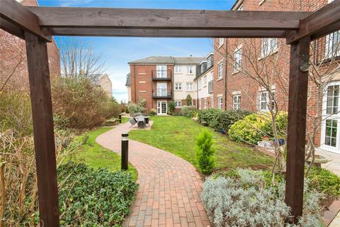 undefined, Shortmead Street, Biggleswade, Bedfordshire, SG18