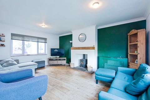 3 bedroom terraced house for sale, The Close, Tempsford, Sandy, Bedfordshire, SG19