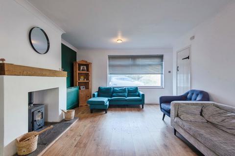 3 bedroom terraced house for sale, The Close, Tempsford, Sandy, Bedfordshire, SG19