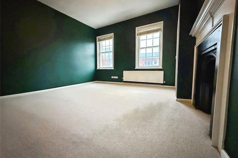 1 bedroom flat for sale, Church Street, Biggleswade, Bedfordshire, SG18