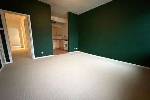 1 bedroom flat for sale, Church Street, Biggleswade, Bedfordshire, SG18