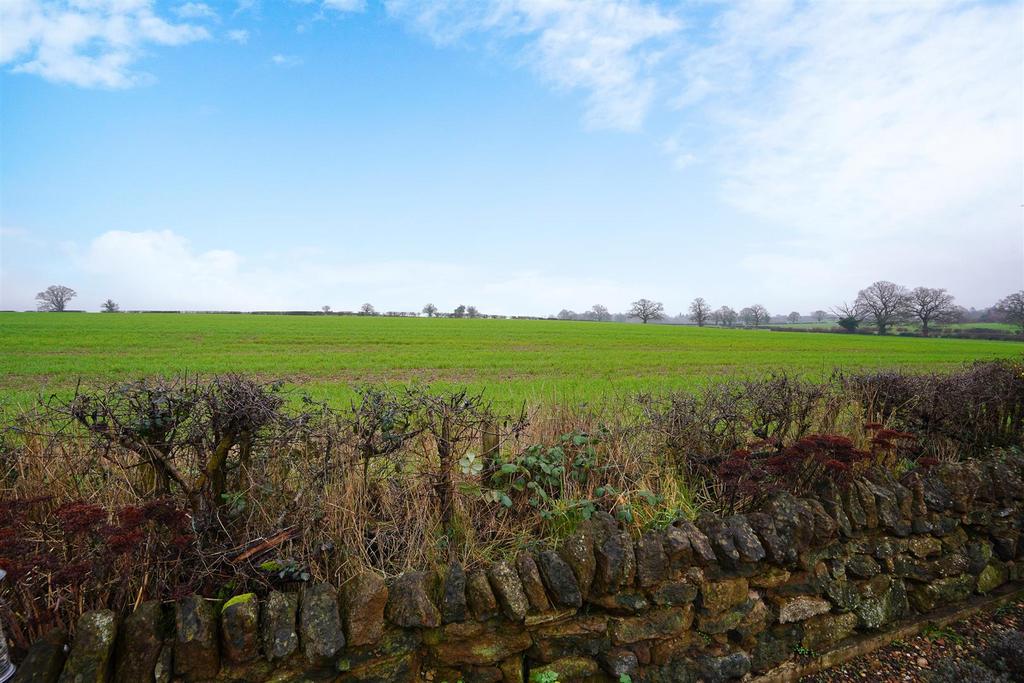Range Meadow Leamington Spa-34.jpg