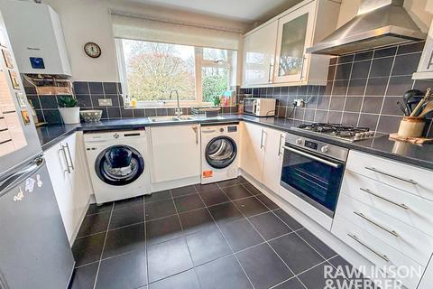 undefined, Warwick Gardens, Thames Ditton KT7