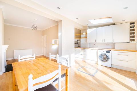 3 bedroom terraced house for sale, Cromer Road, Tooting, London, SW17