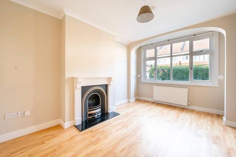 3 bedroom terraced house for sale, Cromer Road, Tooting, London, SW17