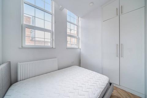 undefined, Langdale Avenue, Mitcham, CR4