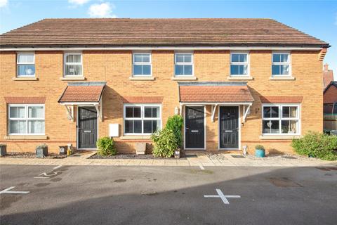 undefined, Mayflower Lane, Langford, Biggleswade, Bedfordshire, SG18