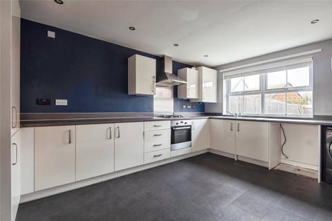 undefined, Mayflower Lane, Langford, Biggleswade, Bedfordshire, SG18