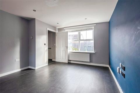 undefined, Mayflower Lane, Langford, Biggleswade, Bedfordshire, SG18