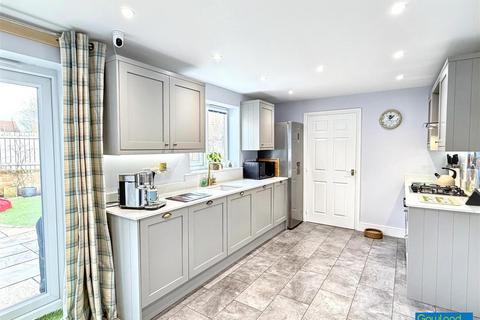 undefined, Greensforge Drive, Ingleby Barwick TS17 5LT