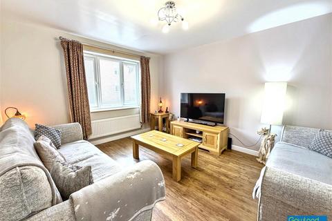 undefined, Greensforge Drive, Ingleby Barwick TS17 5LT