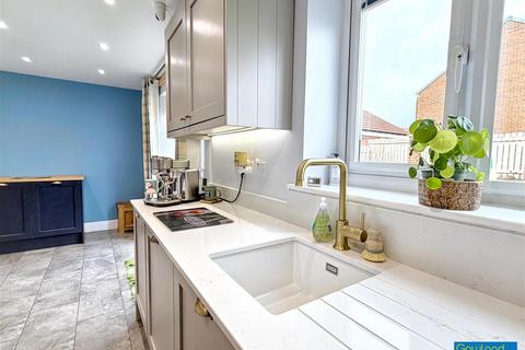 undefined, Greensforge Drive, Ingleby Barwick TS17 5LT