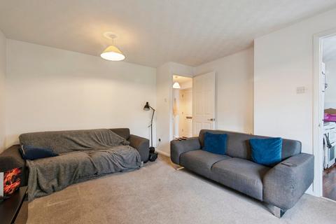 undefined, Honeysuckle Close, Biggleswade, Bedfordshire, SG18