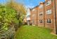 Additional image 14 of Honeysuckle Close, Biggleswade, Bedfordshire, SG18