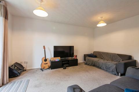 undefined, Honeysuckle Close, Biggleswade, Bedfordshire, SG18