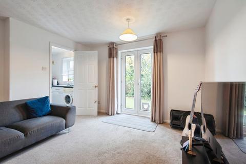 undefined, Honeysuckle Close, Biggleswade, Bedfordshire, SG18